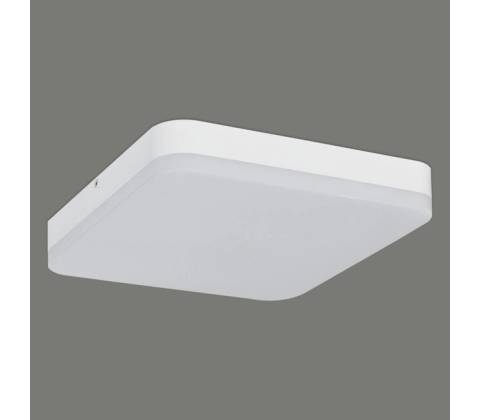 ACB P351213B
