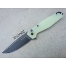 Ruike P873-C