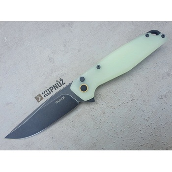 Ruike P873-C
