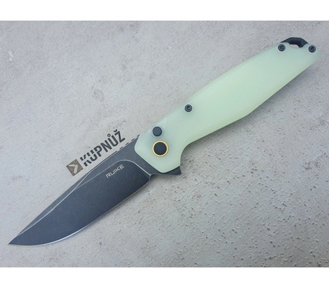 Ruike P873-C