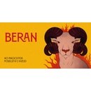 Beran