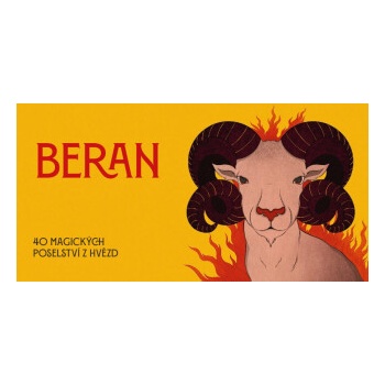Beran