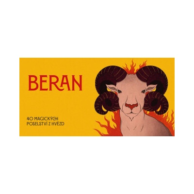 Beran