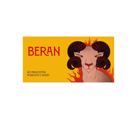 Beran
