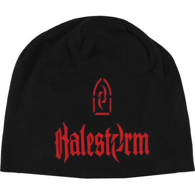 Razamataz kulich HALESTORM LOGO JB195