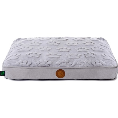 JK ANIMALS matrace Grey Paw