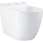 GROHE Bau Ceramic Свободностояща тоалетна за моноблок (39910000)