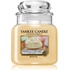 Yankee Candle Classic Vanilla Cupcake 411 g