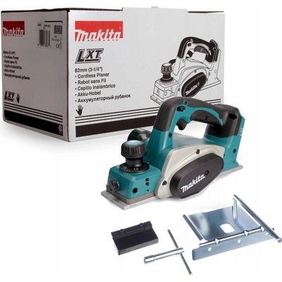 Makita DKP180Z – Zboží Mobilmania