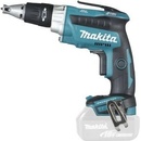 Makita DFS250Z