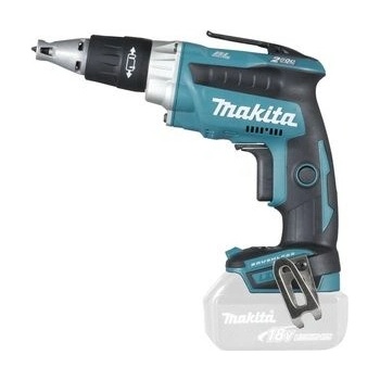 Makita DFS250Z