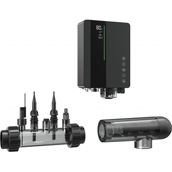 CF ICS10 PREMIUM