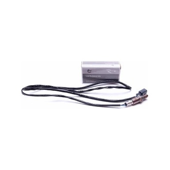 SKV Lambda sonda OPEL Astra H 1.7 CDTI