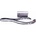 SKV Lambda sonda OPEL Astra H 1.7 CDTI