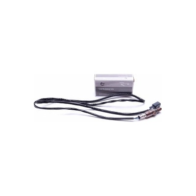 SKV Lambda sonda OPEL Astra H 1.7 CDTI