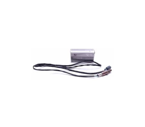 SKV Lambda sonda OPEL Astra H 1.7 CDTI