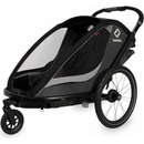 Hamax Cocoon