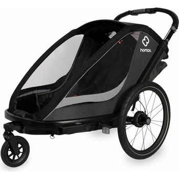 Hamax Cocoon