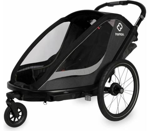 Hamax Cocoon