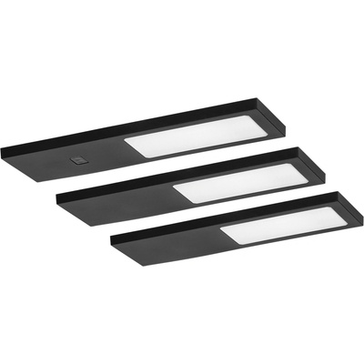 Orno AD-OM-6477L4/B