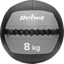 Rebel ACTIVE 8kg