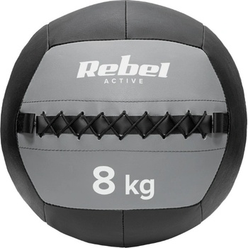 Rebel ACTIVE 8kg