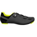 FLR F-11 černá/žlutá