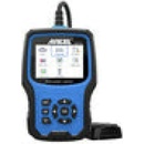 Ancel BM700