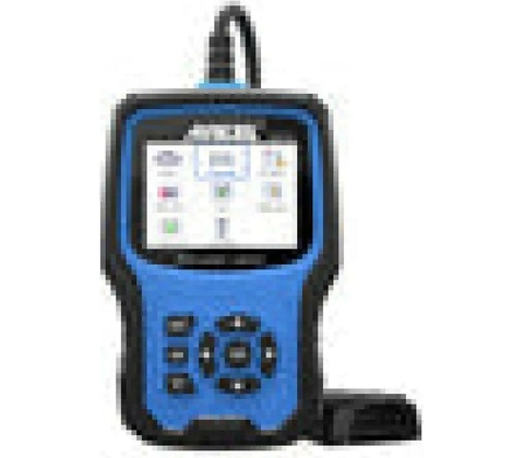 Ancel BM700
