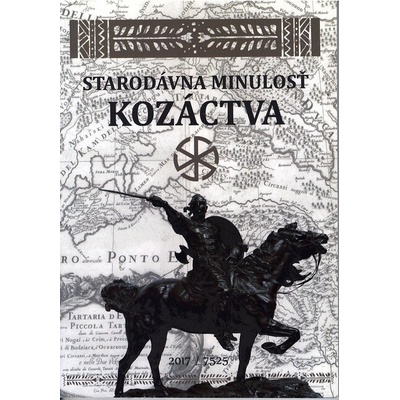 Starodávna minulosť kozáctva