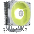 MSI MAG CoreFrozr AA13 White (306-7ZWHA21-L80)