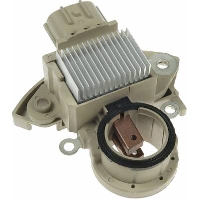 Regulátor generátoru AS-PL (AUTO STARTER) ARE5211P