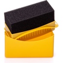 Work Stuff Tire Applicator
