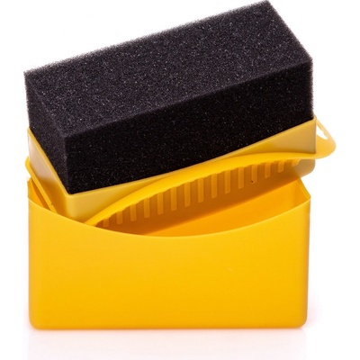 Work Stuff Tire Applicator