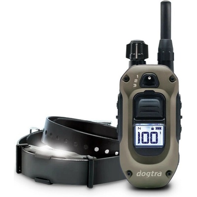 Dogtra ARC-X Elektronický výcvikový obojek