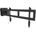 Multibrackets Slim TV 180 XL (7350073732647)