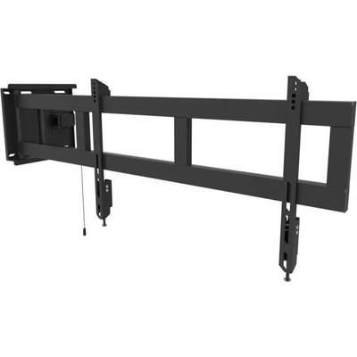 Multibrackets Slim TV 180 XL (7350073732647)