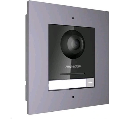 Hikvision DS-KD8003-IME1/Flush