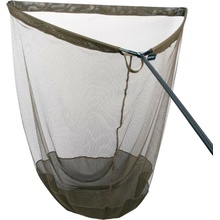 Sonik Podběrák SK-47 Landing Net 46" 2m