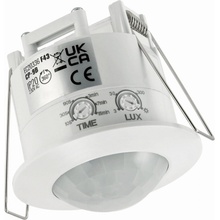 Eco Light EC20336