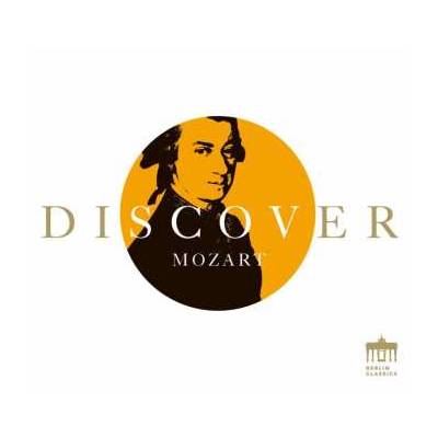 CD Ludwig van Beethoven: Two Newly Discovered Broadcast Recordings • Mozart Piano Concerto In D Minor, K466 / Beethoven Sonata No. 3 In C, Op. 2 No. 3