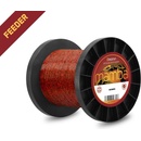 Delphin MAMBA Feeder Fire 6000 m 0,18 mm 2,9 kg