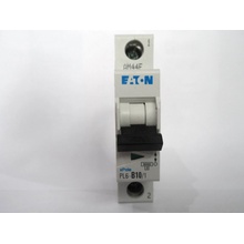 Moeller PL6-B16/1