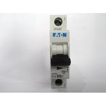 Moeller PL6-B16/1