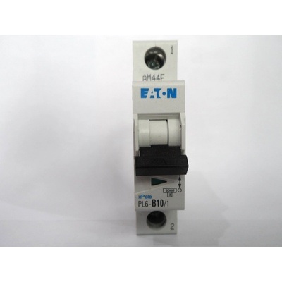 Moeller PL6-B16/1