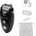 Rowenta EP5628F0