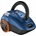Amica VM 2062