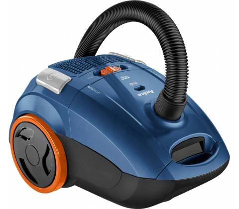 Amica VM 2062