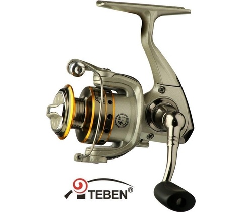 Teben M-10