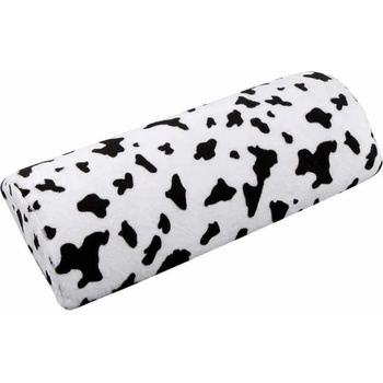 Starnails Manikúrní podložka vířecí vzor 01